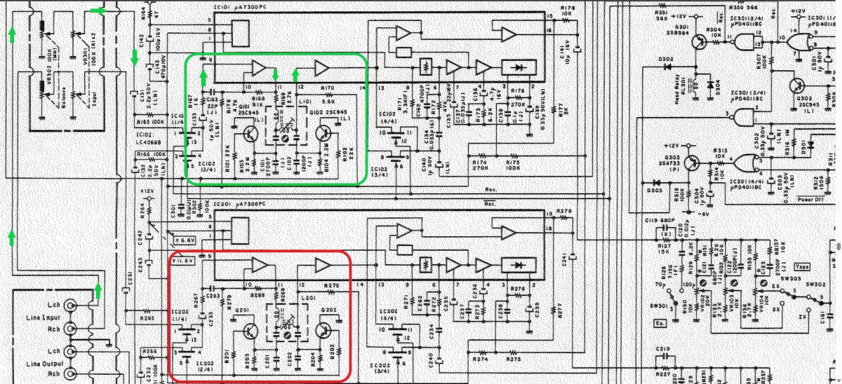 Naka bx1.jpg