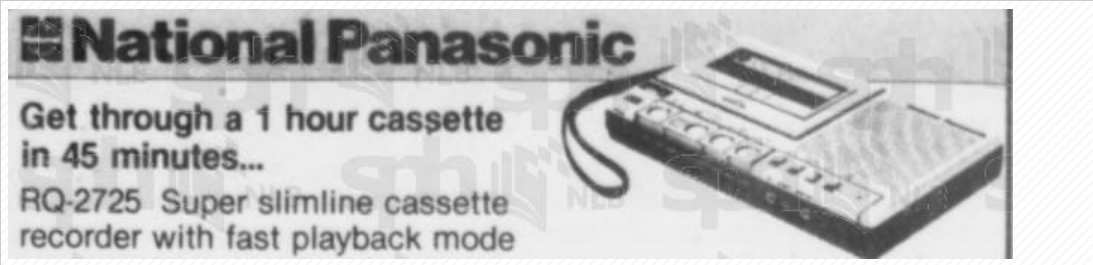 National Panasonic RQ-2725 1981 2.png