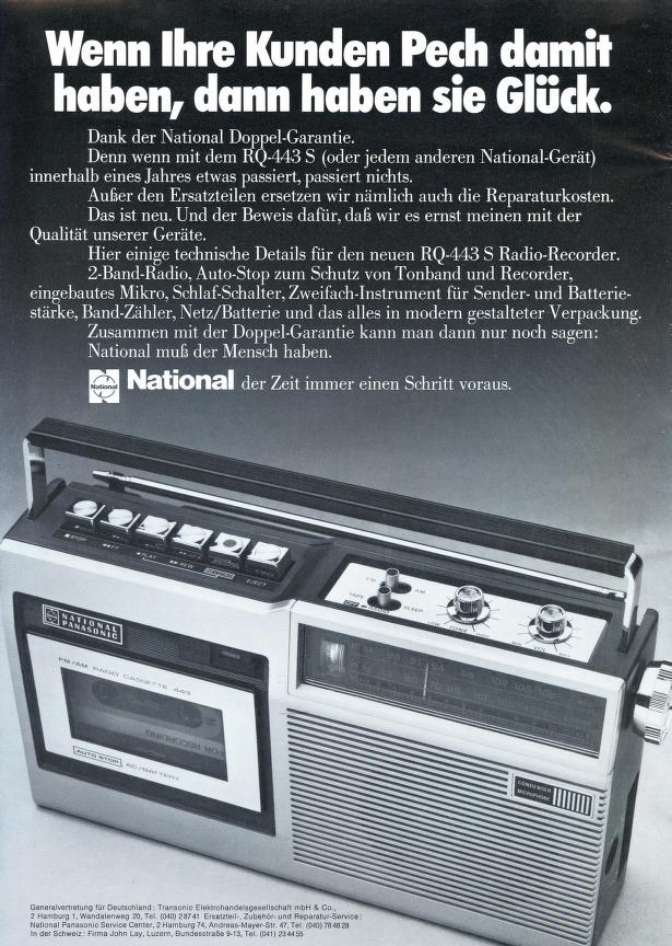 National Panasonic RQ-443 from 1973.png