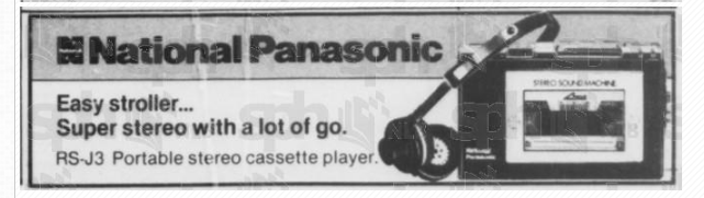 National Panasonic RS-J3 1981.png