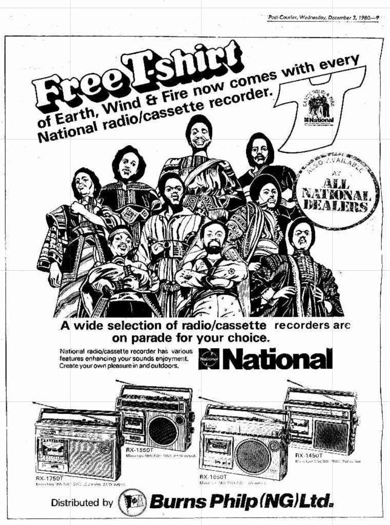 National Panasonic RX 1750T 1980.png