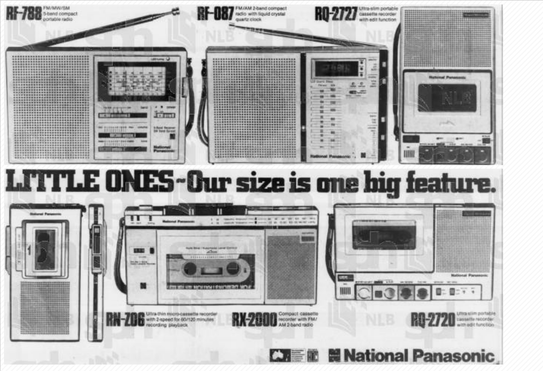 National Panasonic RX-2000 1979.png