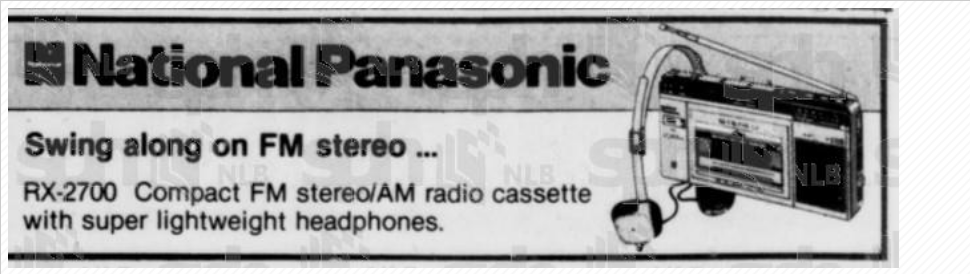 National Panasonic RX-2700 1982 1.png