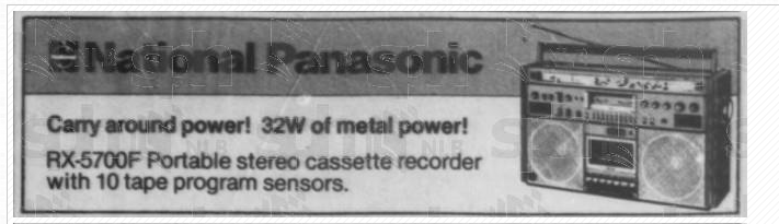 National Panasonic RX-5700F 1981 2.png