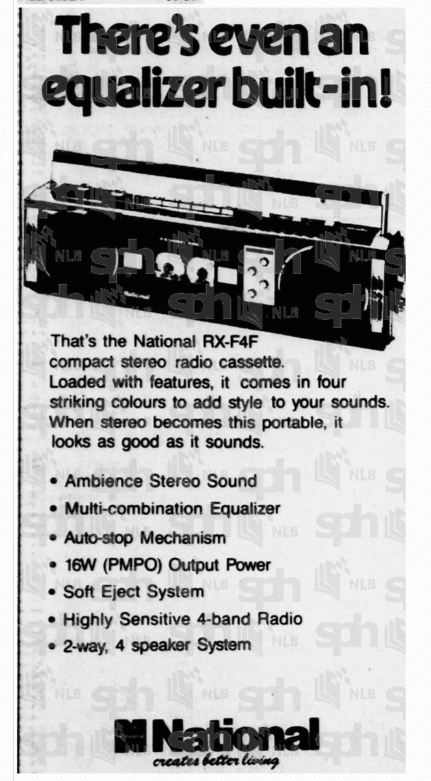National Panasonic RX-F4F from 1985.png