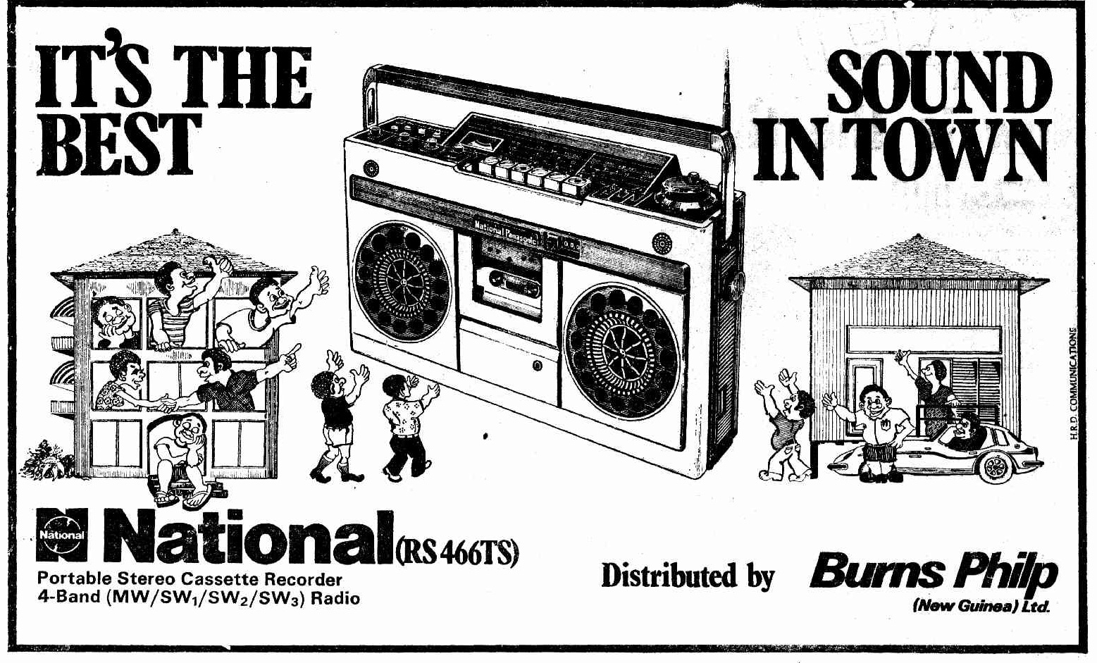 National RS 466TS 1978.jpg