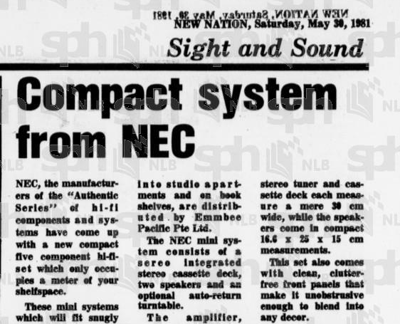 NEC 2 1981.png