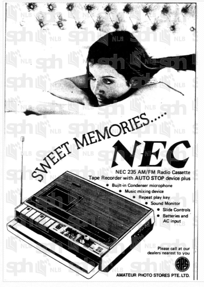 NEC 235 1973.png
