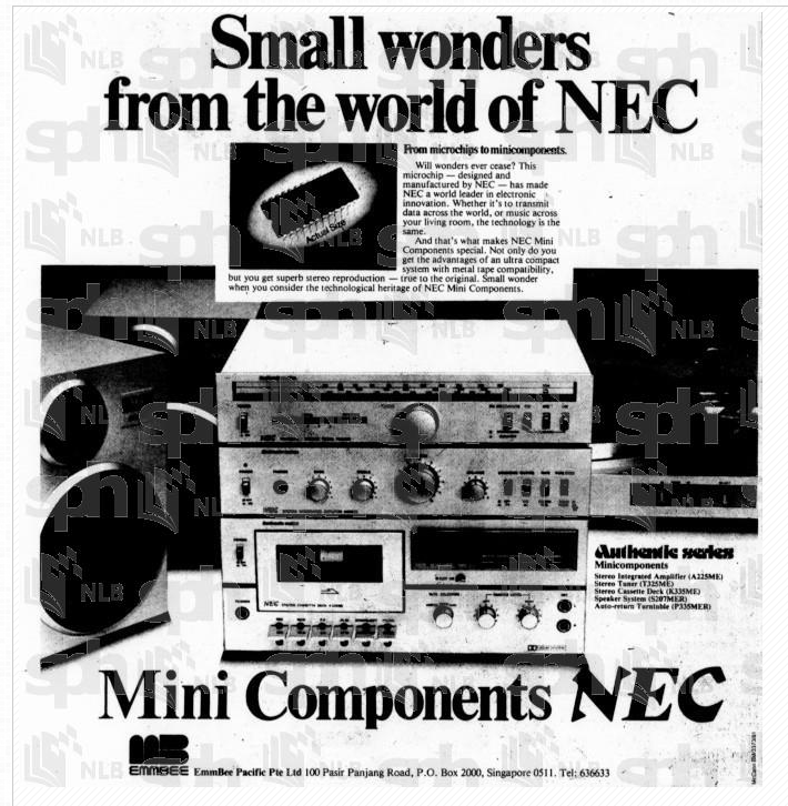 NEC Mini Components 1981.png