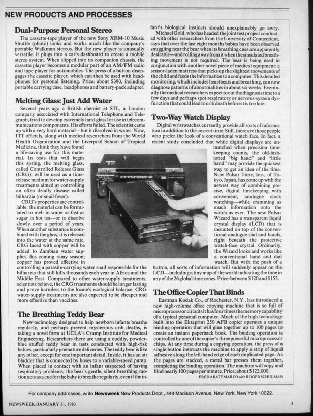 Newsweek (International Atlantic Edition) 1983-01-31 Vol 101 Iss 5.png