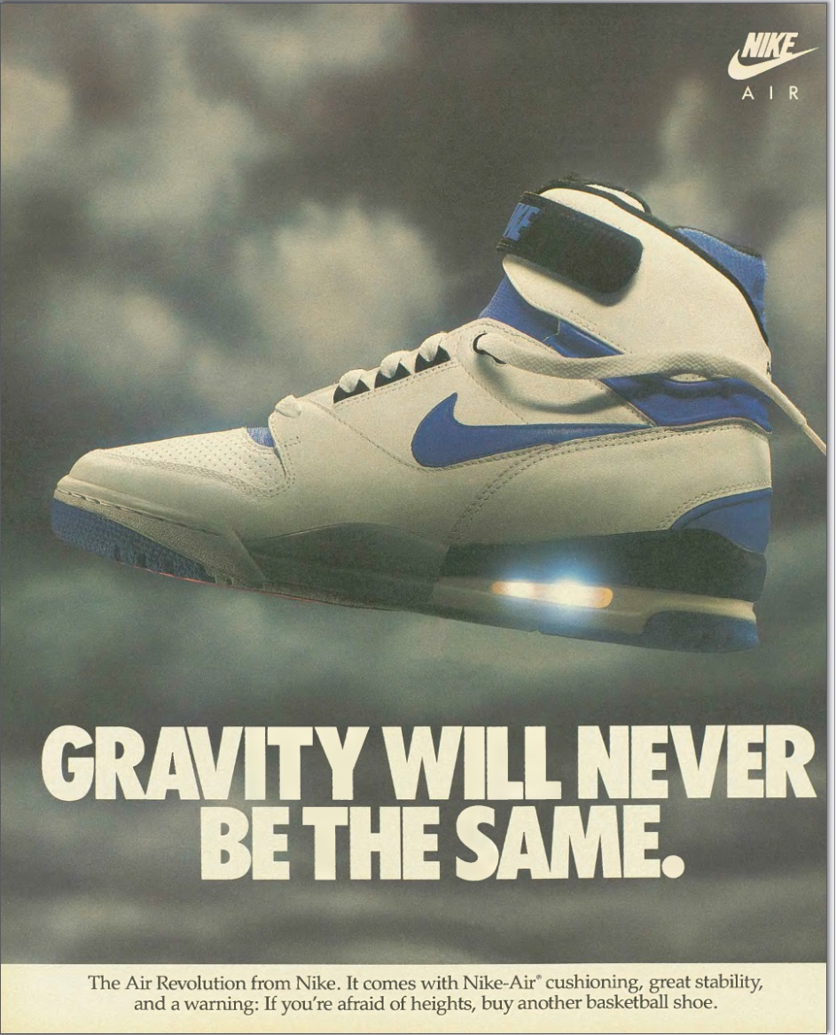 Nike Air 1987.jpg
