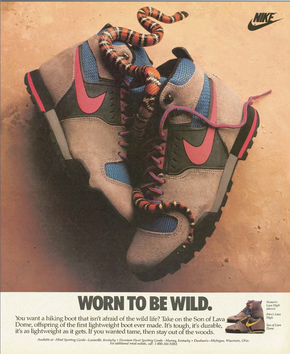 Nike Son of Lava 1988.jpg