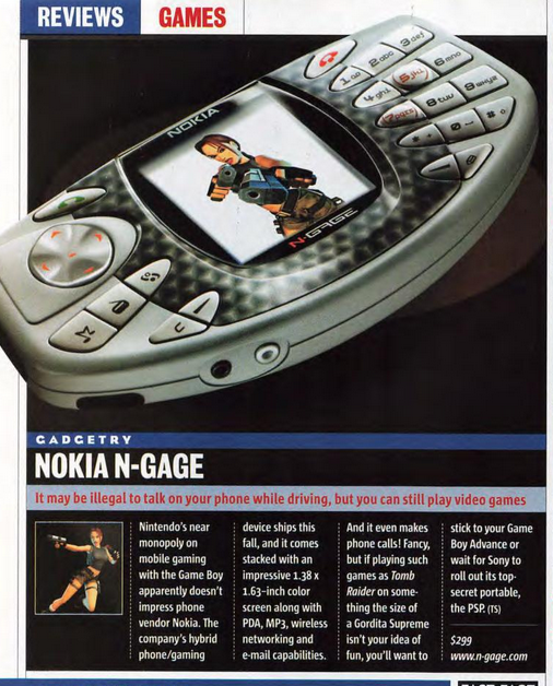 Nokia n-gage from 2003 2.png