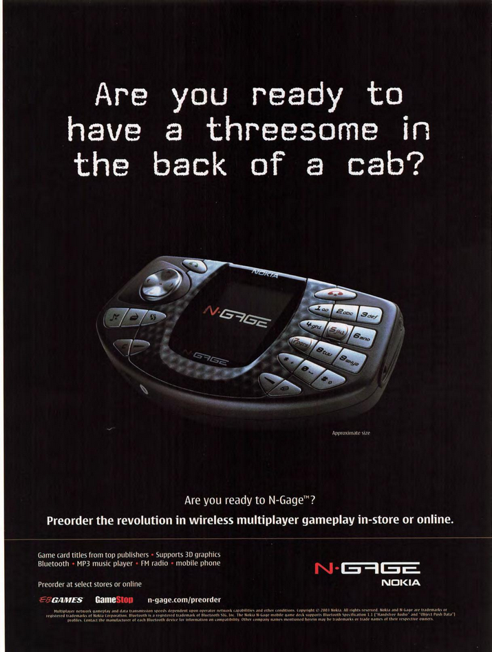 Nokia n-gage from 2003 3.png