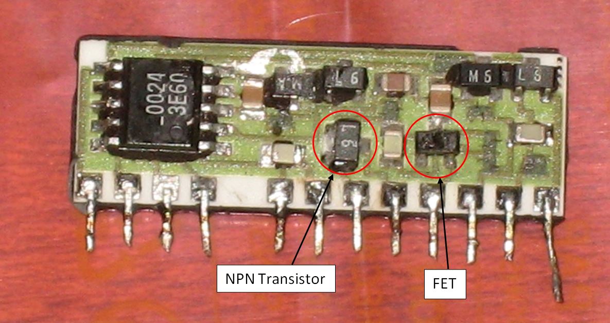 NPN and FET.JPG