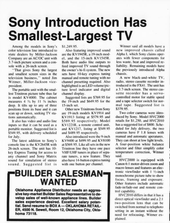 Oklahoma Retailer 1980-08 Vol 20 Iss 8.png
