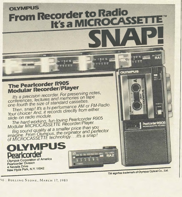 Olympus 1983.jpg