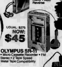 Olympus SR-11 1986.png