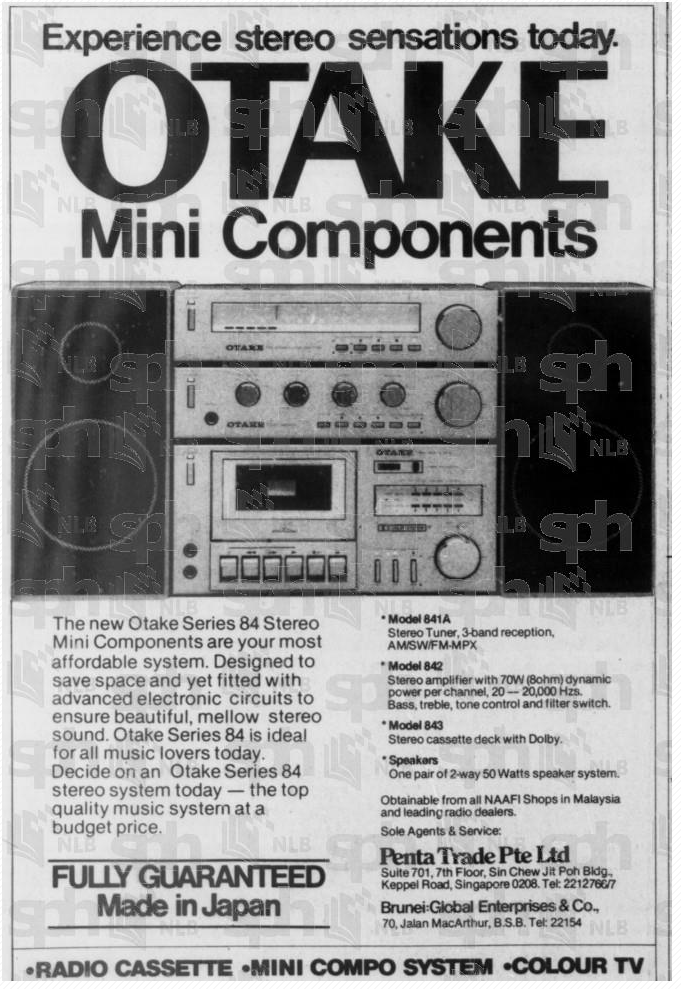 Otake Series 84 from 1981.png