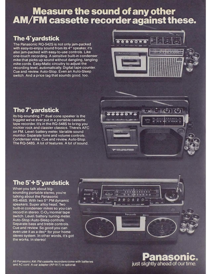 Panasonic 1977.png