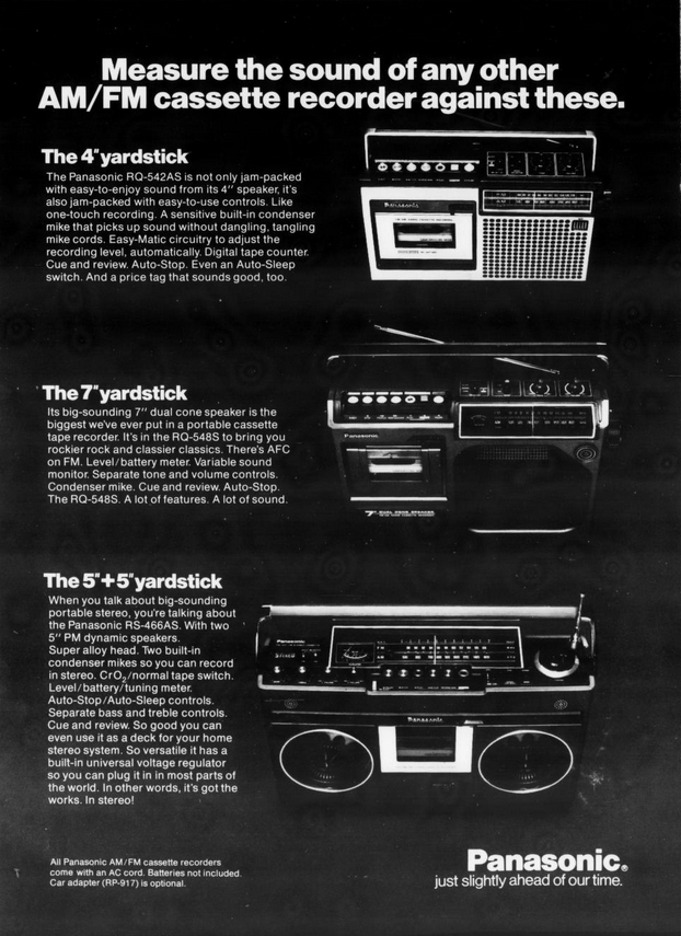 Panasonic 1978 2.png