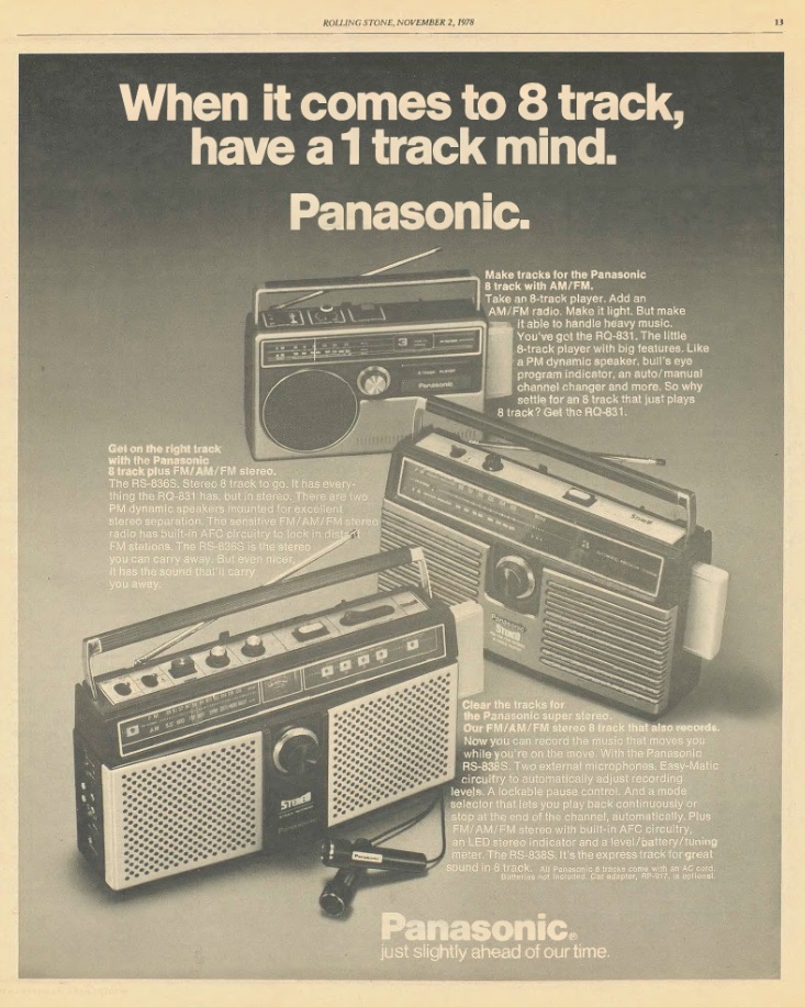 Panasonic 1978 4.jpg