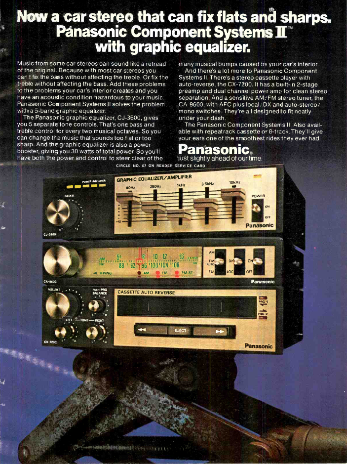 Panasonic 1979.png