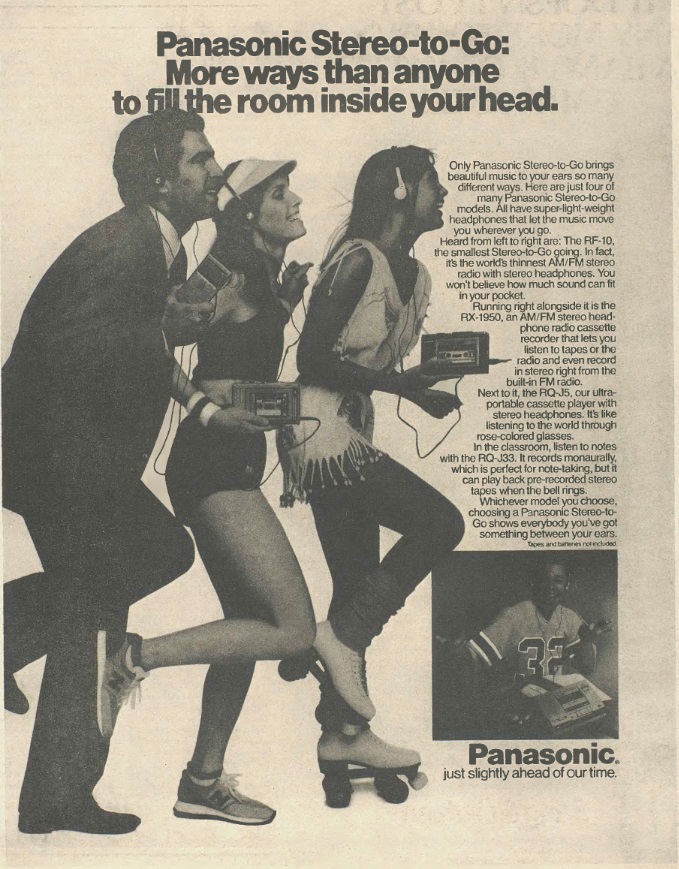 Panasonic 1981 4.jpg