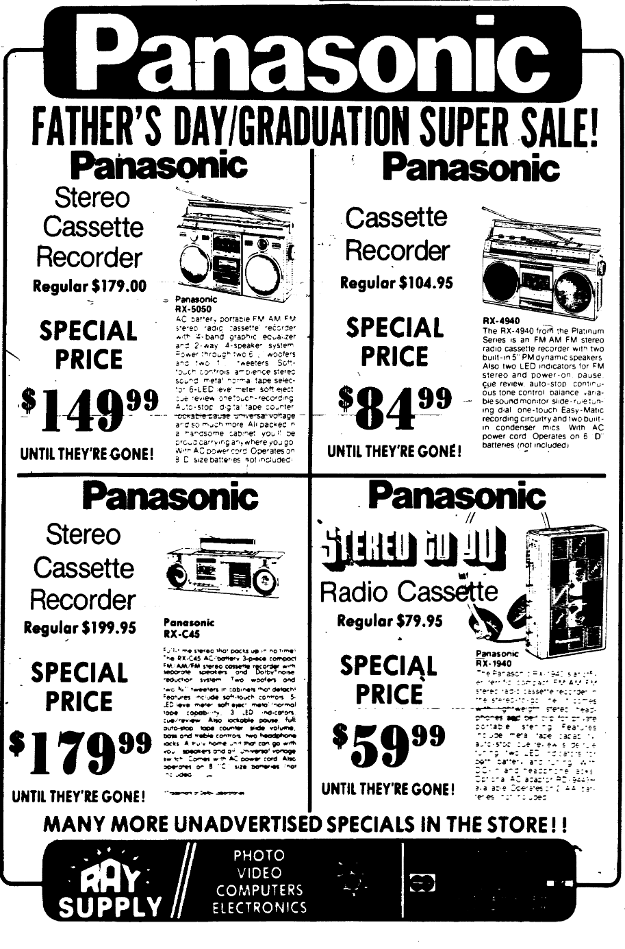 panasonic 1983 2.png