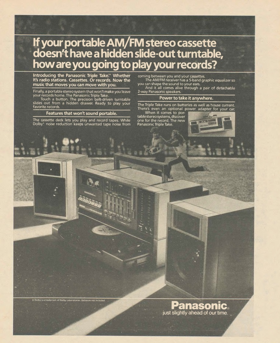 Panasonic 1984 2.jpg