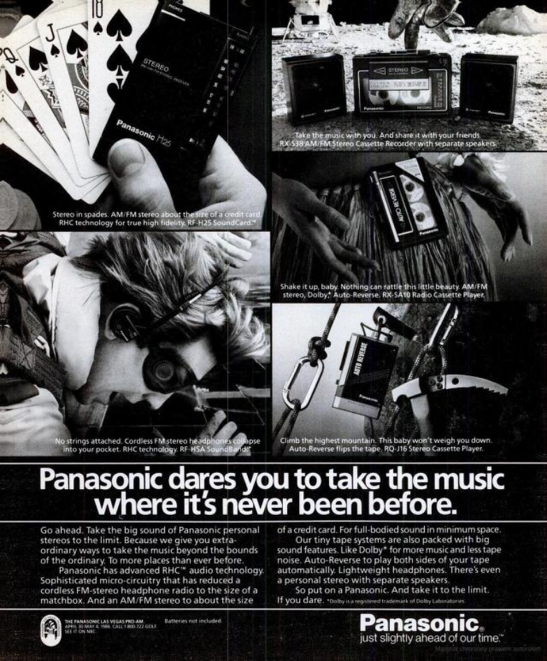 Panasonic 1985.png