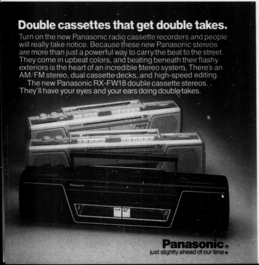 Panasonic 1987 2.png