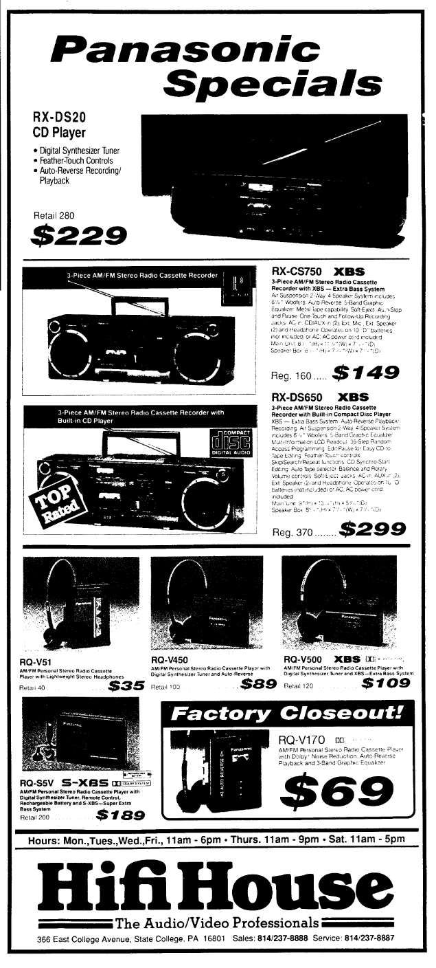Panasonic 1990 4.png