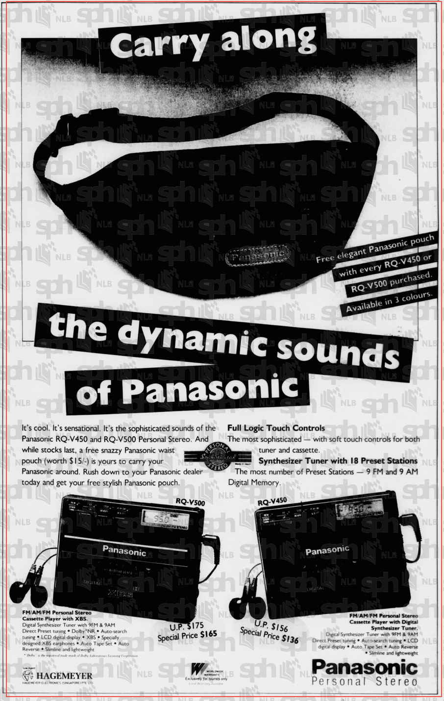 Panasonic 1991.png