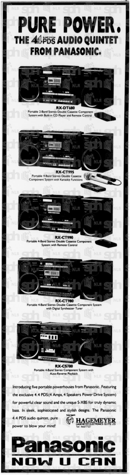 Panasonic 1992.png