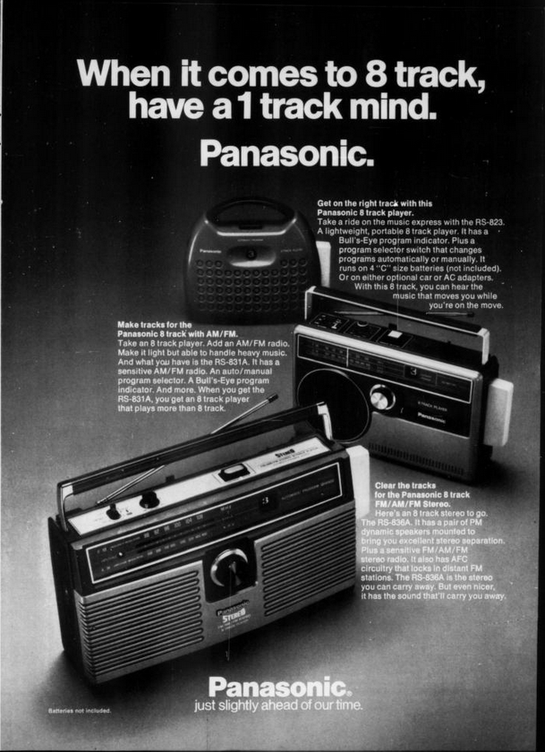 Panasonic 8 Track 1979.png