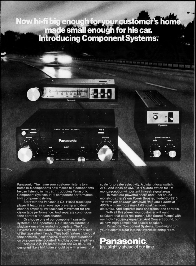 Panasonic CX-7100 Mart 1978-01-05 Vol 24.png