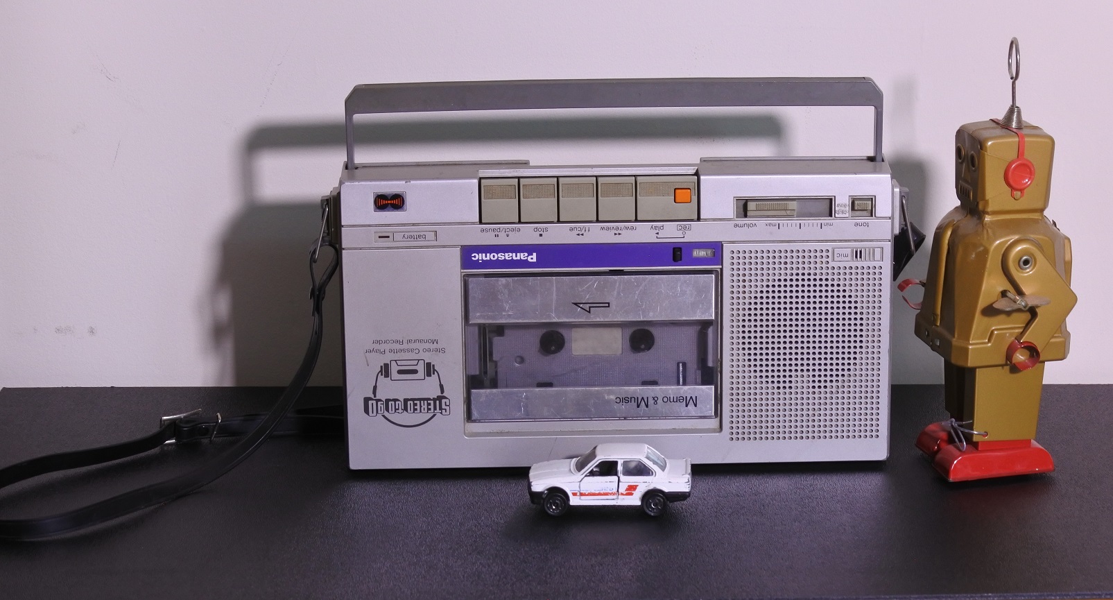 Panasonic J33.jpg