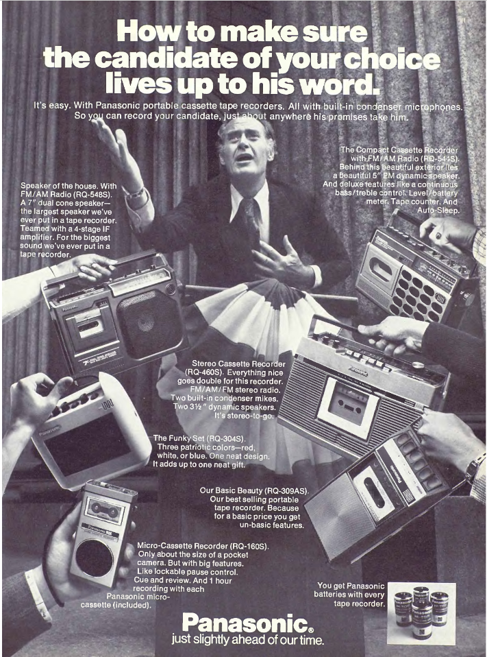 Panasonic November 1976.png