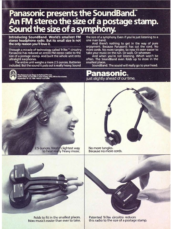 Panasonic October 1984.png