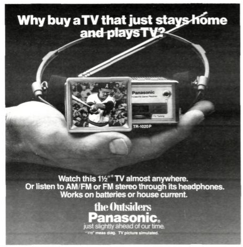 Panasonic Outsider 1982 SI.png