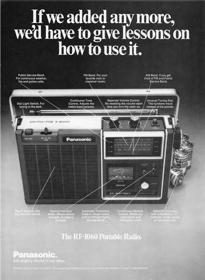 Panasonic RF-1060 from 1973.png