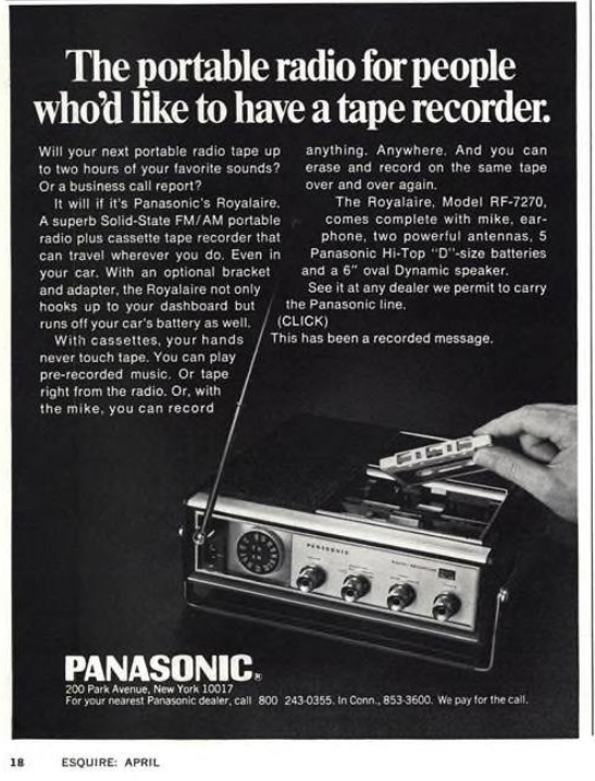Panasonic RF-7270 from 1969.png