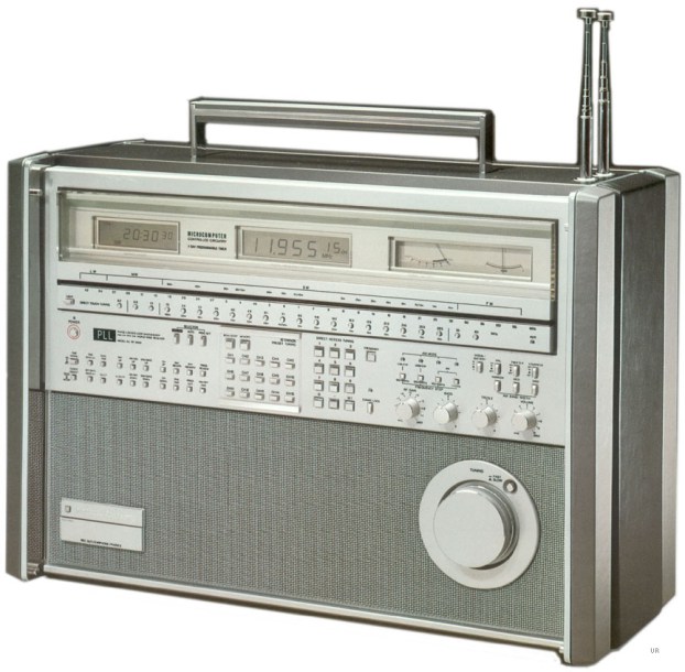 Panasonic-RF-9000.jpg