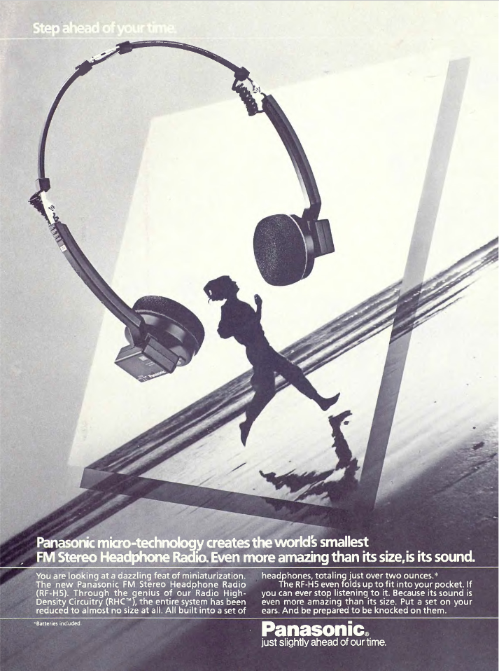 Panasonic RF-H5 July 1984.png