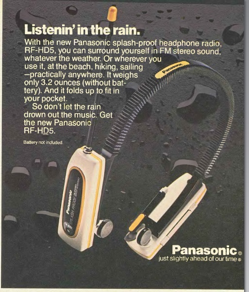 Panasonic RF-HD5 from 1987.jpg