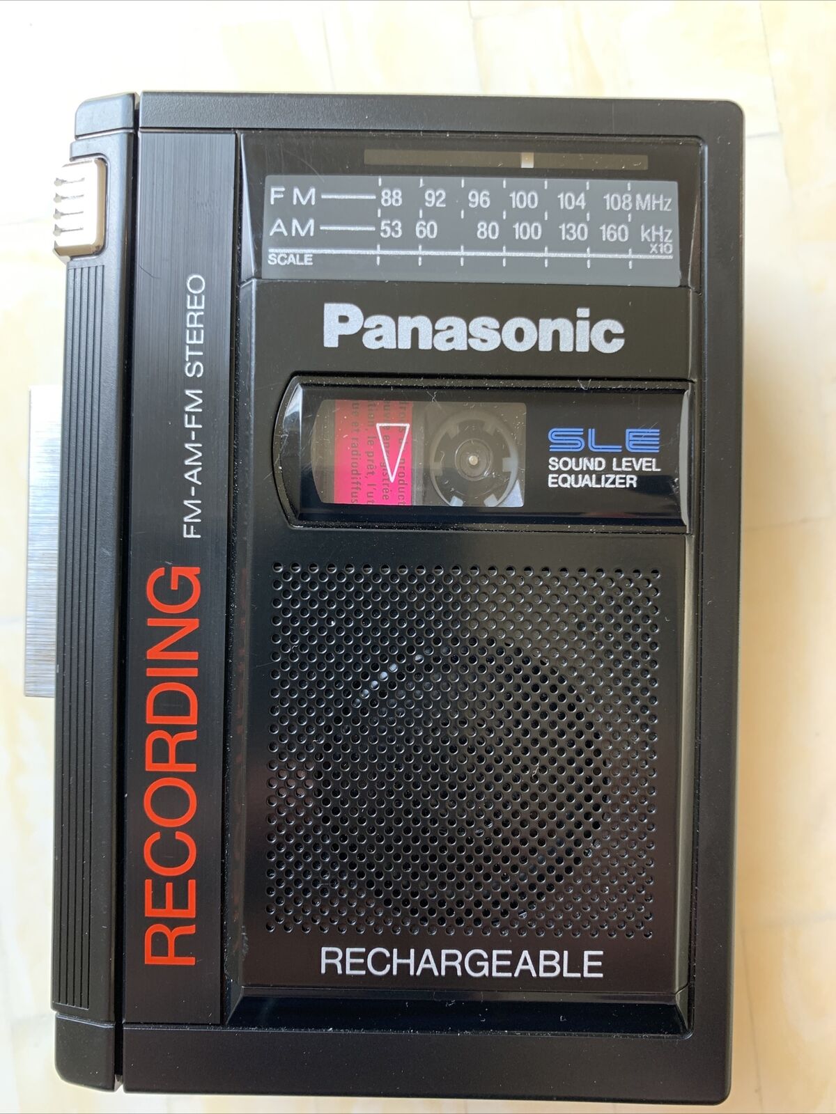 Panasonic RQ-A70.jpg