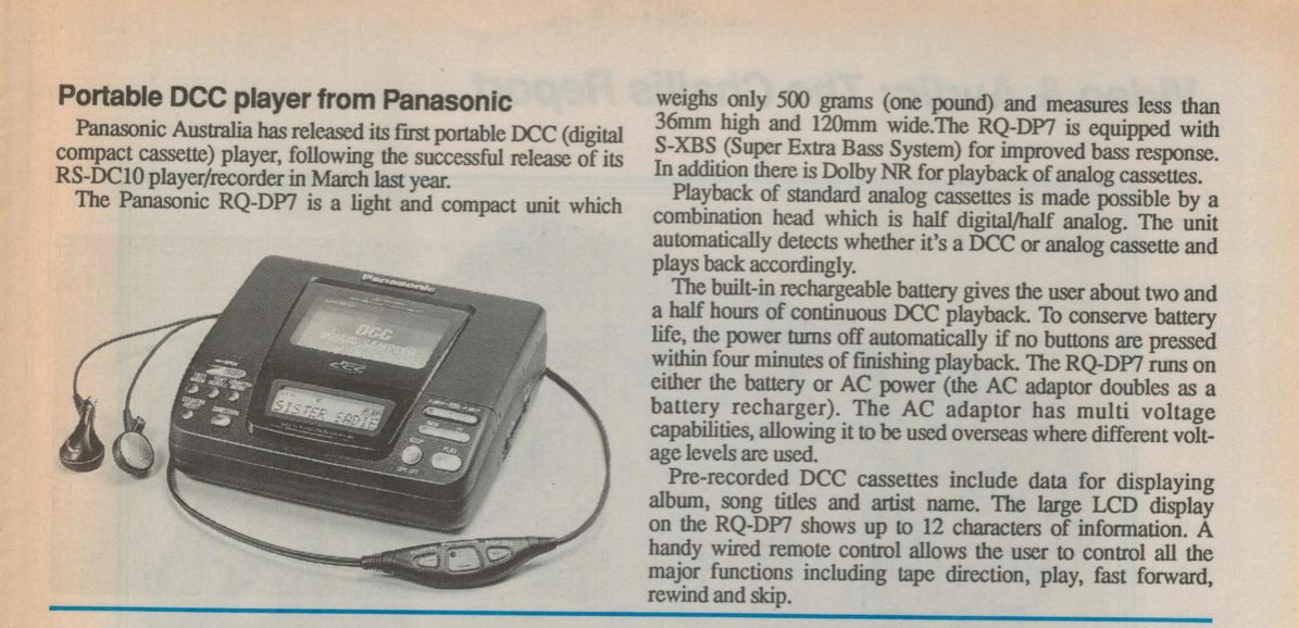 Panasonic RQ-DP7 DCC Electronics Australia 1994 March.png