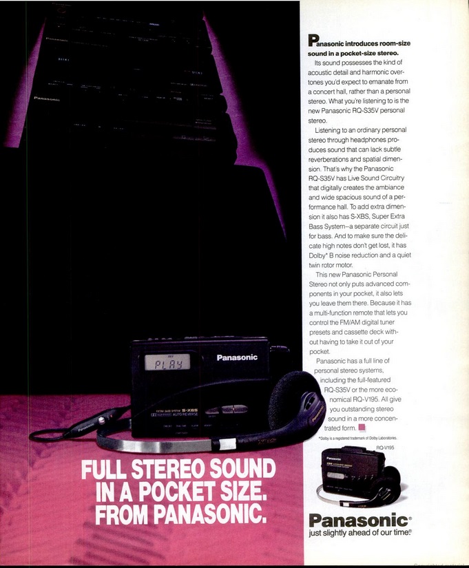 Panasonic RQS35V.jpg