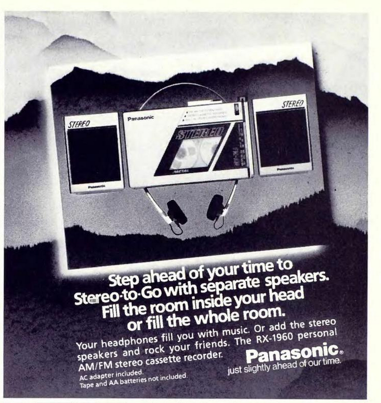 Panasonic RX-1960 1983.png